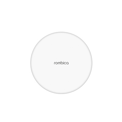 Беспроводное ЗУ Rombica NEO Q1W Quick