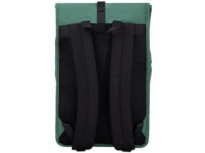 Рюкзак Drift для ноутбука 15