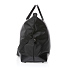 Дорожная сумка Impact из RPET Aware™ 1200D - Фото 6