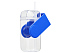 Бутылка для воды JUICY DRINK BOX, 290 мл - Фото 3