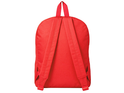 Рюкзак Sheer New