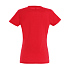 Футболка женская IMPERIAL WOMEN 190 - Фото 5