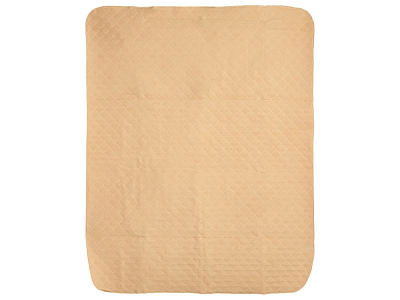 Плед для пикника Ridge 115 х 140 см