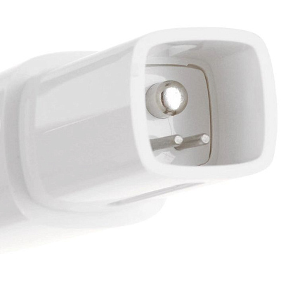 Тестер жесткости воды Xiaomi TDS Pen