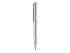 Калькулятор Октант - Фото 8