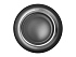 Вакуумный термос с медной изоляцией Torso, 480 мл - Фото 7