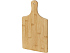 Разделочная доска из бамбука Quimet - Фото 4