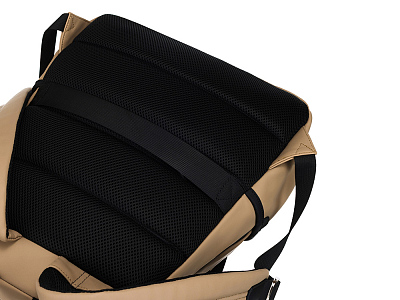 Рюкзак НОВА с отделением для ноутбука 14.1