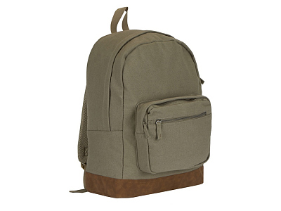 Рюкзак Shammy для ноутбука 15