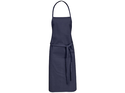 Фартук Reeva (Тёмно-синий)
