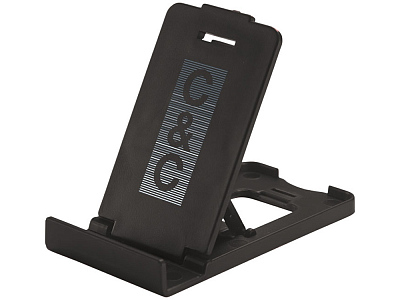 Подставка для телефона Trim Media Holder