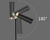 Настольный светильник Yeelight 4-in-1 Rechargeable Desk Lamp - Фото 3