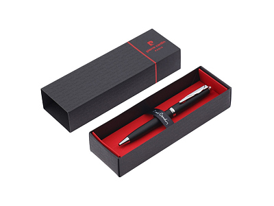 Ручка шариковая ГАММА КЛАССИКА (GAMME CLASSIC)