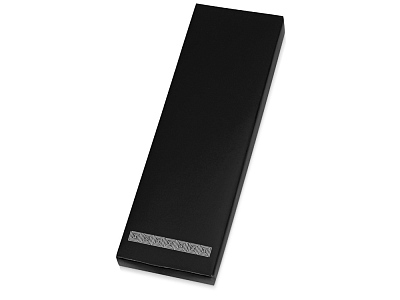 Брелок-открывалка Крышка