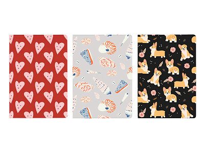 Обложка для паспорта с возможностью полноцветной УФ-печати софт-тач Обложка для паспорта с возможностью полноцветной УФ-печати софт-тач