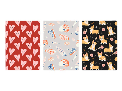 Обложка для паспорта с возможностью полноцветной УФ-печати софт-тач Обложка для паспорта с возможностью полноцветной УФ-печати софт-тач