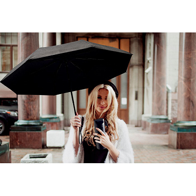 Подарочный набор 2 предмета