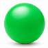 Антистресс Bola, зеленый - Фото 2