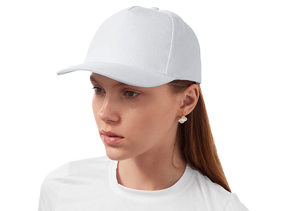 Бейсболка Florida