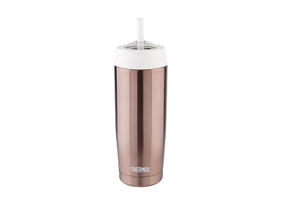 Термос Thermos TS4030P (Коричневый)