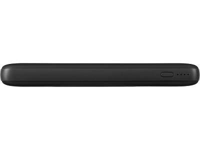 Внешний аккумулятор Powerbank C2, 10000 mAh