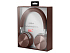 Беспроводные наушники с шумоподавлением Mysound BH-13 ANC - Фото 5