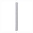 ПЗУ Xiaomi Power Bank 10000mAh 22.5W Lite GL - Фото 9