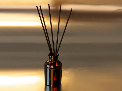 Ароматический диффузор Daylight