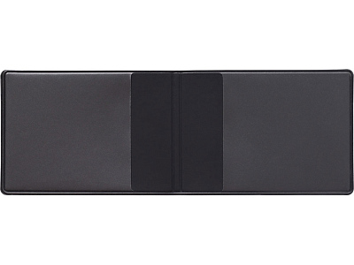 Обложка для студенческого билета Favor