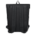 Рюкзак Atakama, Черный - Фото 5