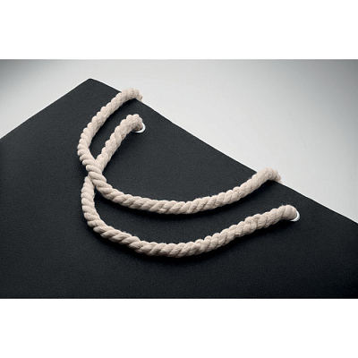 Сумка пляжная