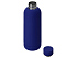 Вакуумная термобутылка с медной изоляцией Cask, soft-touch, 500 мл - Фото 3