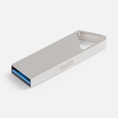 Флешка Angle USB 3.0 64 Гб
