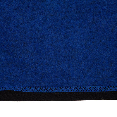 Куртка унисекс Gotland, синяя