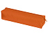 Оранжевый Оранжевый