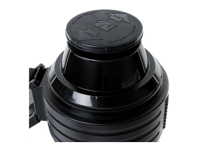 Термос NCD-1000, 1000 мл