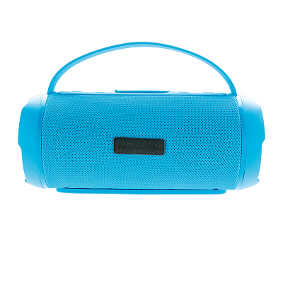 Водонепроницаемая беспроводная колонка Soundboom мощностью 6W