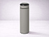 Вакуумный термос Vacuum Flask C1, soft touch, 420мл - Фото 12
