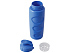Бутылка для воды Gripi, 500 мл - Фото 6