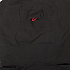 Куртка софтшелл мужская Patrol, черная с серым - Фото 4