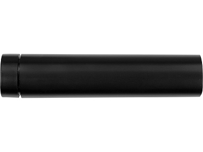 Внешний аккумулятор Мьюзик, 5200 mAh