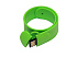 USB 2.0- флешка на 8 Гб в виде браслета - Фото 2