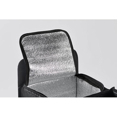 Органайзер автомобильный