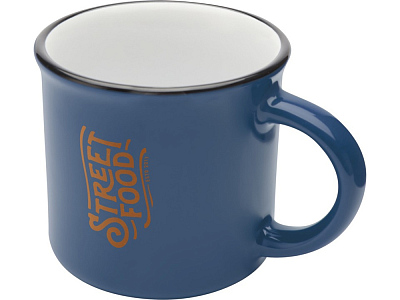 Керамическая кружка Bari