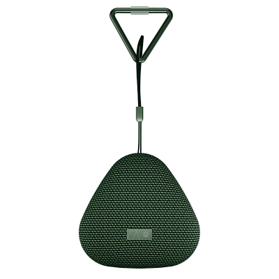 Портативная колонка Vipe XS1, черный