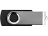 Флеш-карта USB 2.0 8 ГБ Квебек - Фото 3