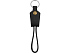 Кабель-брелок USB-Lightning Pelle - Фото 5