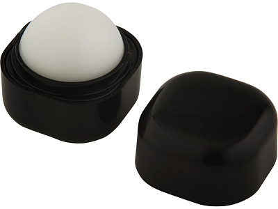 Гигиеническая помада Ester (Чёрный)