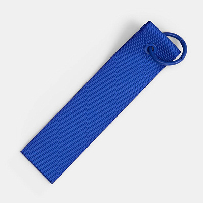 Ремувка Nakit, L, синяя (Синий)