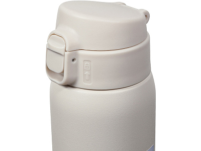 Термос Relaxika 701, 480 мл